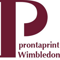 Prontaprint Wimbledon / Worcester Park