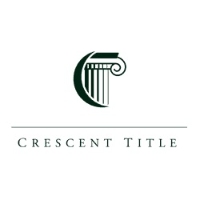 Local Business Crescent Title LLC in Destrehan 