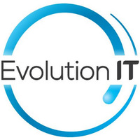 Evolution IT - Computers Townsville