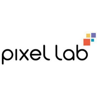 Pixel Lab