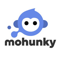 Mohunky Ltd