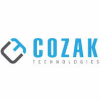 Cozak Technologies