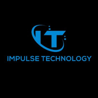 Impulse Technology