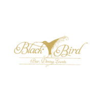 Local Business Blackbird Bar, Dining & Events in , Brisbane City 