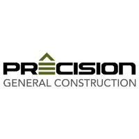 Local Business Precision General Construction in Long Island City 