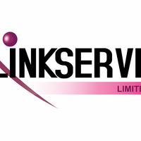 Linkserve Limited