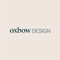 Local Businesses Oxbow Design in Barrow-in-Furness 