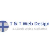 T and T Web Design