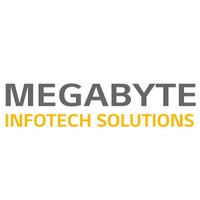 Megabyte Infotech Solutions