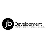 Diseño y desarrollo de paginas web, software y app moviles - JB Development