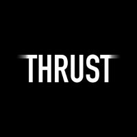 Thrust Digital