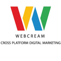 Local Businesses WebCream IL - וובקרים in Tel Aviv-Yafo 