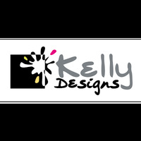 Kelly Designs Ltd