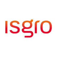 ISGRO Gesundheitskommunikation GmbH