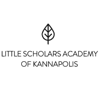 Local Business Little Scholars Academy of Kannapolis in Kannapolis 