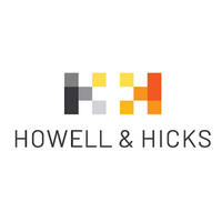 Howell & Hicks