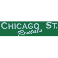 Chicago Street Rentals & Light Industrial Repair