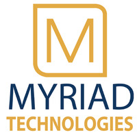 Local Businesses Myriad Technologies in Eight Mile Plains QLD