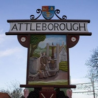 Attleborough IT