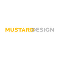 Mustard Design