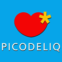 Picodeliq Design Studio