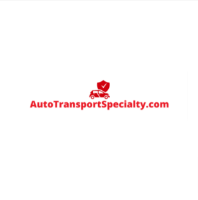Auto Transport Specialty Miami