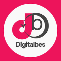 Digitalbes Limited