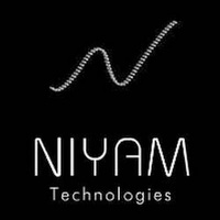 Local Businesses Niyam Technologies (Tally Software Solutions) in Gwalior MP