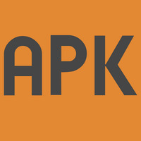 APK Design