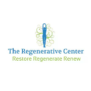 The Regenerative Center