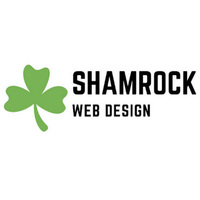 Local Businesses Shamrock Web Design in Brunswick ME