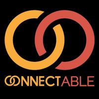 Local Business Service Provider ConnectAble Inc. in Martinsville IN