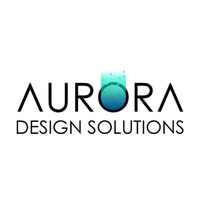 Aurora Design Solutions