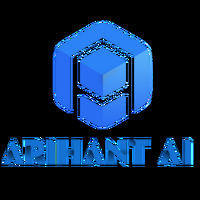 Local Business Service Provider Arihant AI (Software) in Ahmedabad GJ