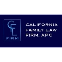 Local Business California Family Law Firm, APC in Irvine 