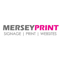 Local Businesses Mersey Print in Wirral England