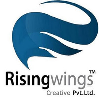 Local Businesses Rising Wings in Surat GJ