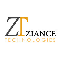 Local Business Service Provider Ziance Technologies in Ahmedabad GJ