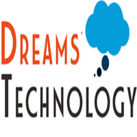 Local Business Service Provider Dreams Technology in Gandhinagar GJ