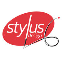 Stylus Design