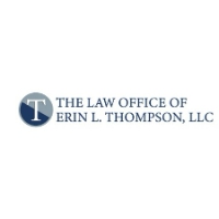 The Law Office of Erin L. Thompson, LLC