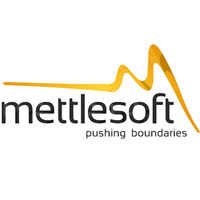 Mettlesoft Technologies Pty Ltd.