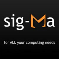 Sig-ma PC Repairs