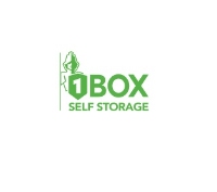 Local Business 1BOX Self-Storage Schiedam in Schiedam 