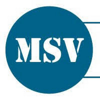 Local Businesses MSV IT Solutions in Barnet England