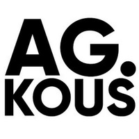 AGKOUS.GR