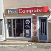 Pro.Compute