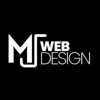 MJ Web Design