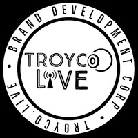 TroyCoLIVE - Brand Development Corp.