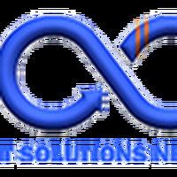 Infinite IT Solutions Nepal